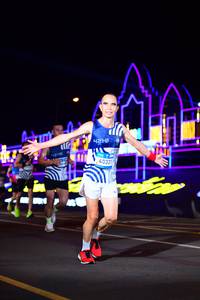 BIB: 40331
                            <button type="button" onclick="openModal(22870052)" class="btn btn-primary btn-sm float-right btn-popup" data-toggle="modal" data-target=".modal-high-quality">
                        <i class="fas fa-shopping-cart"></i> Add to Cart
                    </button>
                                            <button type="button" onclick="isThisMe(22870052, true)" class="btn btn-success btn-sm float-right btn-popup btn-isme hidden" data-toggle="tooltip" data-placement="bottom" title="นี่คือรูปของคุณใช่ไหม คลิกที่นี่เพื่อเอาเข้าอัลบั้ม">
                        <i class="fas fa-plus"></i> Add to album
                    </button>
                    <button type="button" onclick="isThisMe(22870052, false)" class="btn btn-warning btn-sm float-right btn-popup btn-isnotme hidden">
                        <i class="fas fa-ban"></i> Remove from album
                    </button>